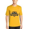 PosiCharge ® Competitor Performance Tee Thumbnail