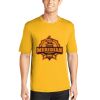 PosiCharge ® Competitor Performance Tee Thumbnail