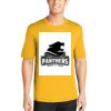 PosiCharge ® Competitor Performance Tee Thumbnail