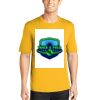 PosiCharge ® Competitor Performance Tee Thumbnail
