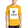 PosiCharge ® Competitor Performance Tee Thumbnail