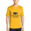PosiCharge ® Competitor Performance Tee Thumbnail