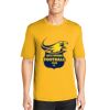 PosiCharge ® Competitor Performance Tee Thumbnail