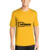 PosiCharge ® Competitor Performance Tee Thumbnail