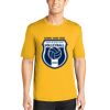 PosiCharge ® Competitor Performance Tee Thumbnail