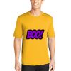 PosiCharge ® Competitor Performance Tee Thumbnail