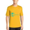 PosiCharge ® Competitor Performance Tee Thumbnail