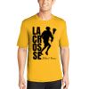 PosiCharge ® Competitor Performance Tee Thumbnail
