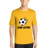 PosiCharge ® Competitor Performance Tee Thumbnail