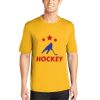 PosiCharge ® Competitor Performance Tee Thumbnail