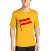 PosiCharge ® Competitor Performance Tee Thumbnail