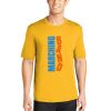 PosiCharge ® Competitor Performance Tee Thumbnail