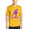 PosiCharge ® Competitor Performance Tee Thumbnail