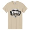100% Cotton T Shirt Thumbnail