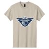 100% Cotton T Shirt Thumbnail