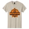100% Cotton T Shirt Thumbnail