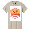 100% Cotton T Shirt Thumbnail