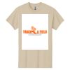 100% Cotton T Shirt Thumbnail