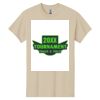 100% Cotton T Shirt Thumbnail