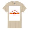 100% Cotton T Shirt Thumbnail