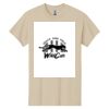 100% Cotton T Shirt Thumbnail