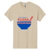 100% Cotton T Shirt Thumbnail