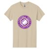 100% Cotton T Shirt Thumbnail