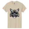 100% Cotton T Shirt Thumbnail