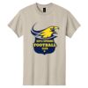 100% Cotton T Shirt Thumbnail