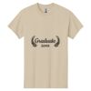 100% Cotton T Shirt Thumbnail