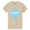 100% Cotton T Shirt Thumbnail