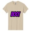 100% Cotton T Shirt Thumbnail