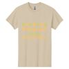 100% Cotton T Shirt Thumbnail