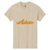 100% Cotton T Shirt Thumbnail
