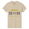 100% Cotton T Shirt Thumbnail
