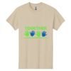 100% Cotton T Shirt Thumbnail