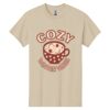 100% Cotton T Shirt Thumbnail