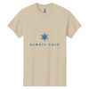 100% Cotton T Shirt Thumbnail