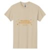 100% Cotton T Shirt Thumbnail