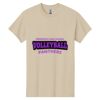 100% Cotton T Shirt Thumbnail