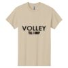 100% Cotton T Shirt Thumbnail