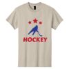 100% Cotton T Shirt Thumbnail