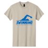 100% Cotton T Shirt Thumbnail