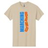 100% Cotton T Shirt Thumbnail