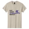 100% Cotton T Shirt Thumbnail