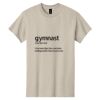 100% Cotton T Shirt Thumbnail