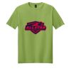 Softstyle ® 100% Cotton T Shirt Thumbnail