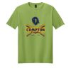 Softstyle ® 100% Cotton T Shirt Thumbnail