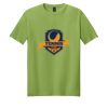 Softstyle ® 100% Cotton T Shirt Thumbnail