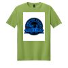 Softstyle ® 100% Cotton T Shirt Thumbnail